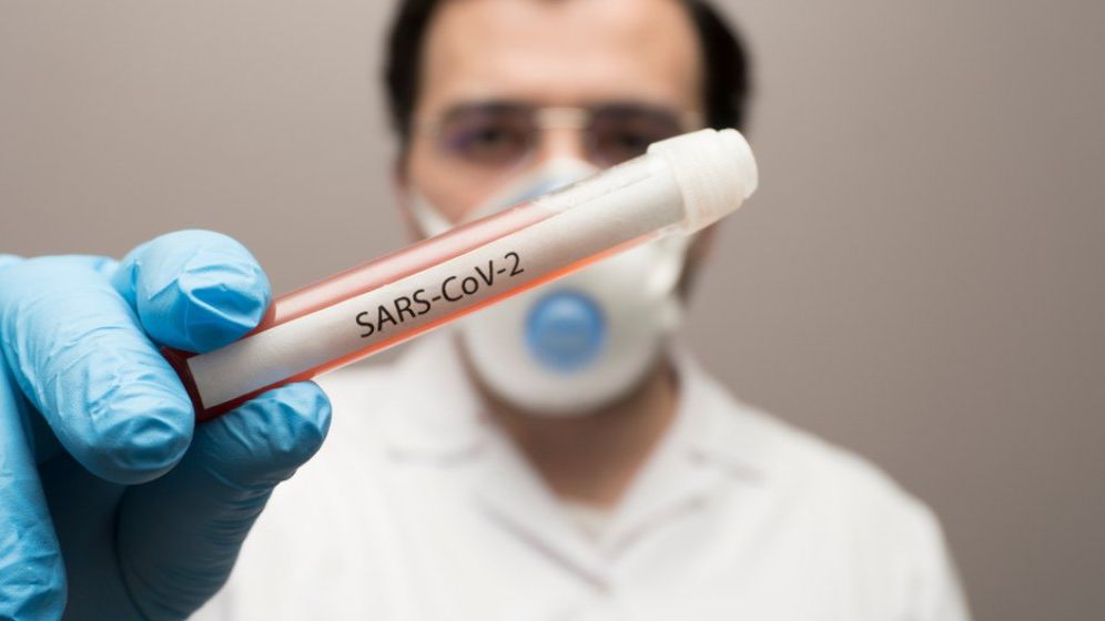 Coronavirus în România, 2 august. Autoritățile au anunțat 1.075 de cazuri noi