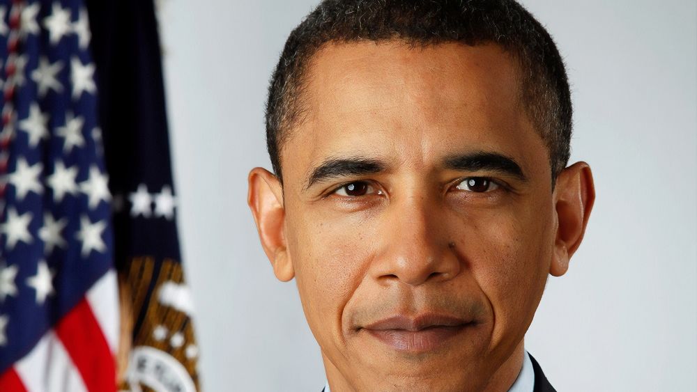 Documentarul „Colectiv”, inclus pe lista filmelor preferate ale lui Barack Obama