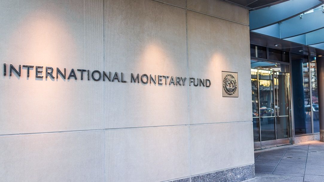 FMI a aprobat o serie de modificări ce vizează statele membre sărace și vulnerabile