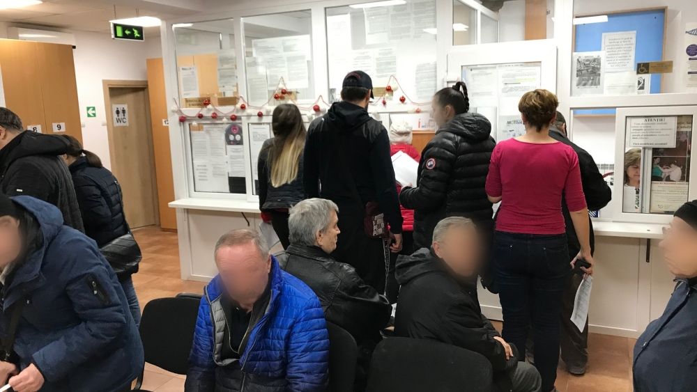 Romania vs Suedia: Cum se depun actele de alocatie pentru copii?