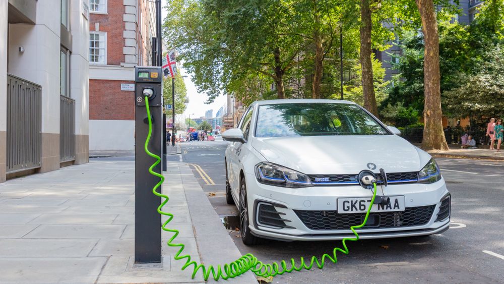 Seful VW: Cerintele UE pentru emisii vor face masinile prea scumpe pentru unii consumatori. Spre exemplu, pretul unui Polo va creste cu 4.000 euro