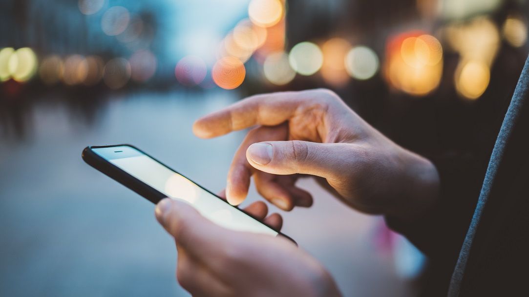 Smartphone-uri performante si ieftine, bune pentru toata lumea