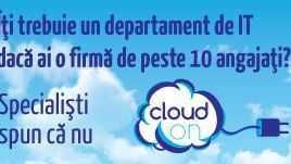 (P) 700 km distanta intre tine si clientul tau cel mai important si un proiect care necesita 2 intalniri pe zi. Da, se poate