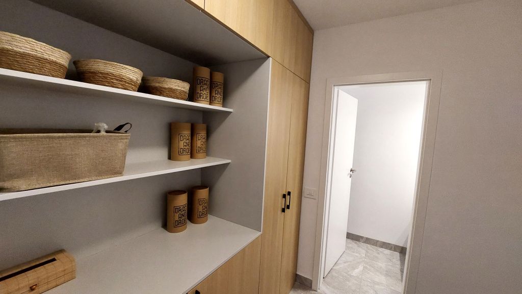 Cum arată proiectul imobiliar de peste 100 mil. euro construit în nordul Bucureștiului de Prime K - Imagine 26