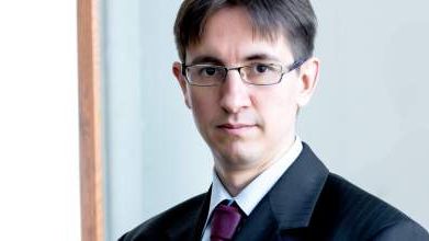 Situatia pensiilor private, inainte de a fi prezentata de ministrul Muncii. Si cat a luat statul fiecarui angajat tanar, prin scaderea contributiei la pensia privata obligatorie