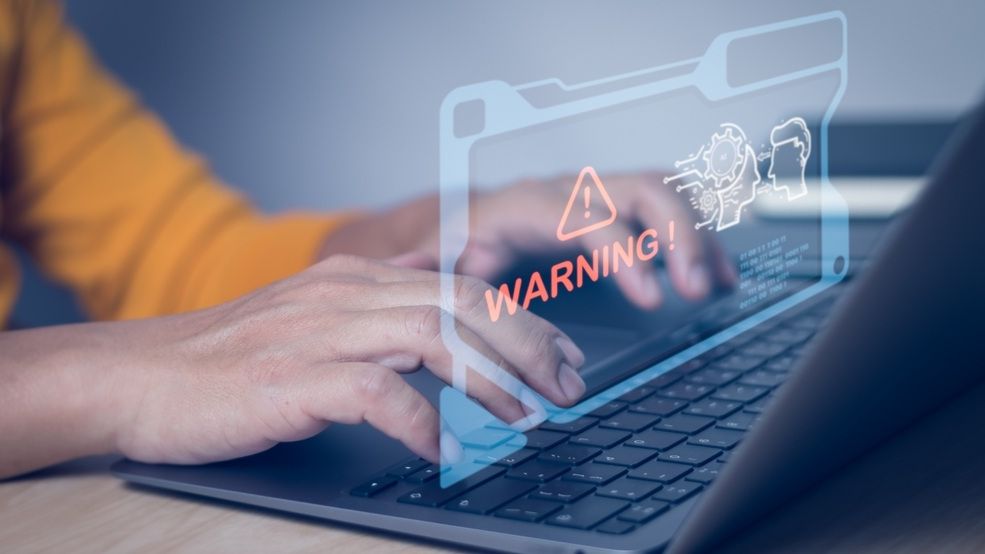 Atac la scară largă asupra DeepSeek: Eroare la înregistrarea în aplicație a utilizatorilor noi. Cum explică chinezii problemele aplicației