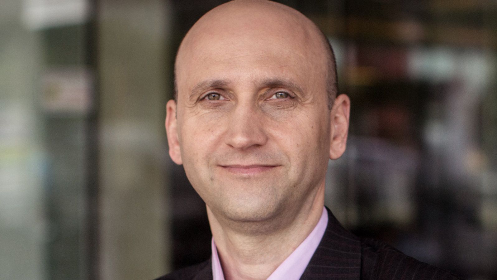 Paul Radu, Roche: In Romania sunt foarte multe bariere de acces la medicamente noi. Nimeni nu ia in considerare beneficiul