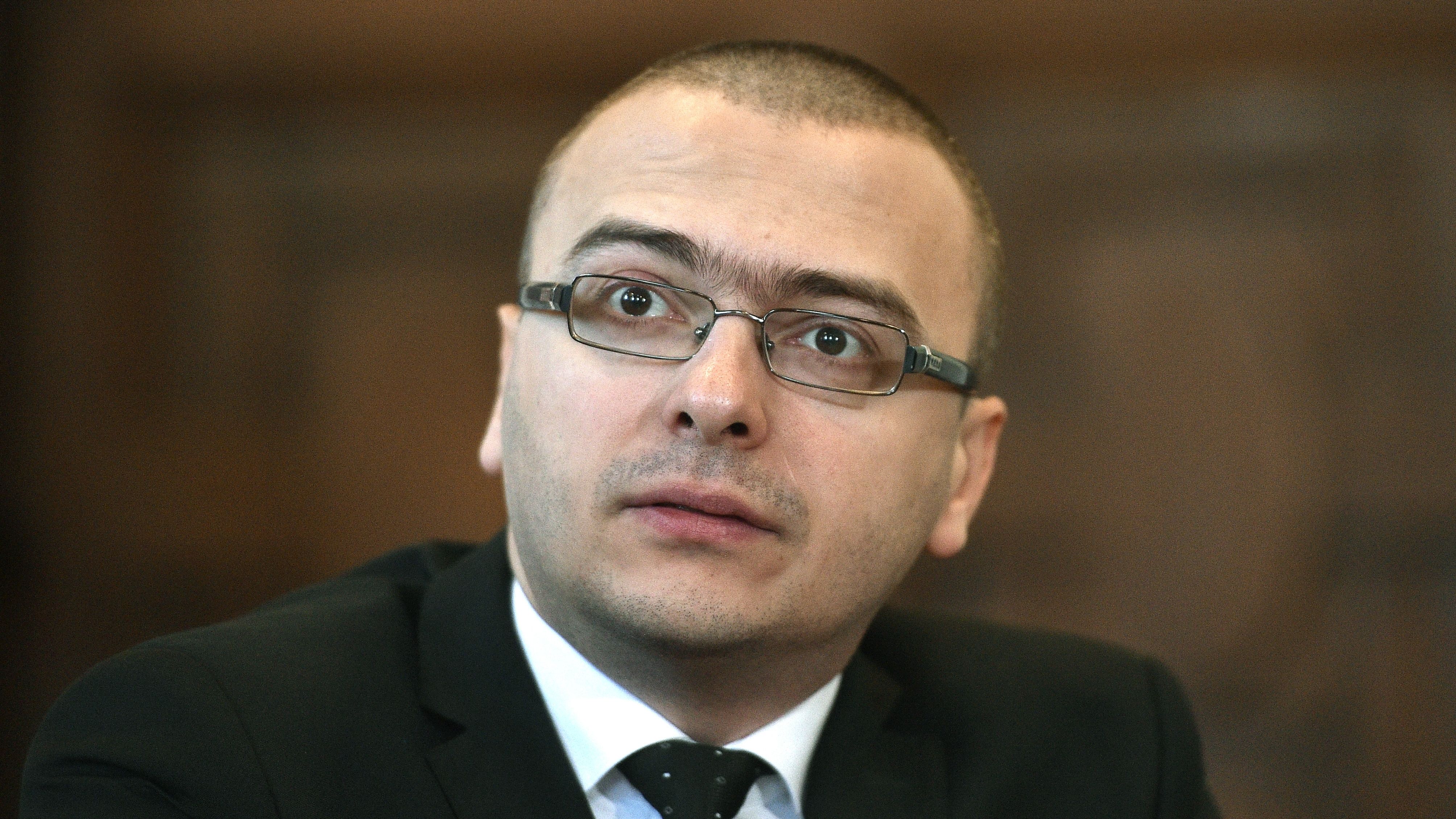 Iancu Guda: Pana nu rezolvam problema economiei subterane, este imposibil sa dam Educatiei 6% din PIB