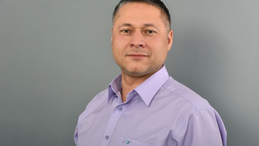 Afacerile MedLife au atins pragul de 431 de milioane de lei în primul trimestru din 2022