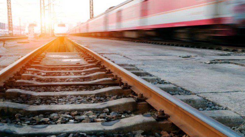 Cele mai bine cotate companii feroviare din Europa: SBB, Deutsche Bahn si OBB