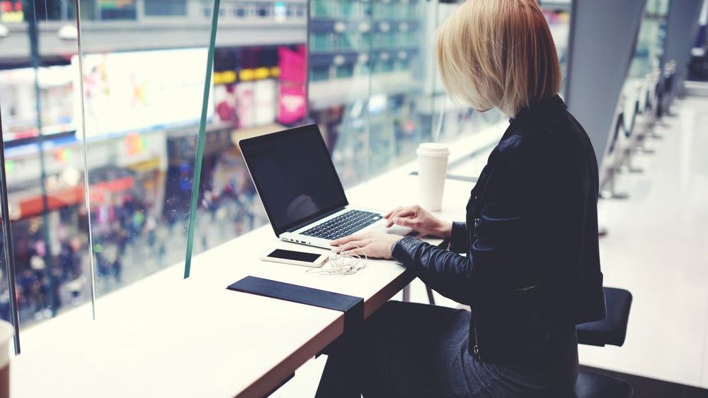 Romanii si bucuria independentei: 6 din 10 romani isi doresc sa aiba propria afacere