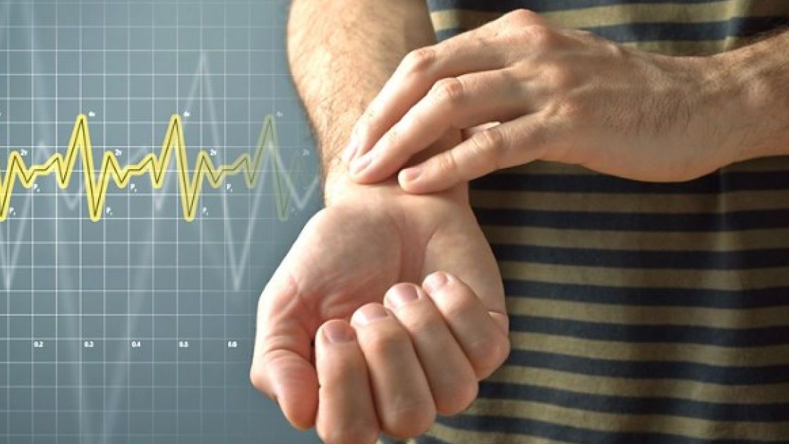 Care este ritmul cardiac normal și când pot să apară tulburări?