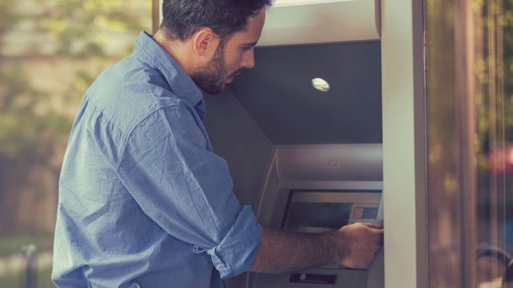 4 solutii rapide cand ai nevoie urgenta de bani