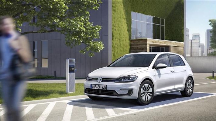 LeasePlan se alatura initiativei EV100 si accelereaza tranzitia spre mobilitate electrica