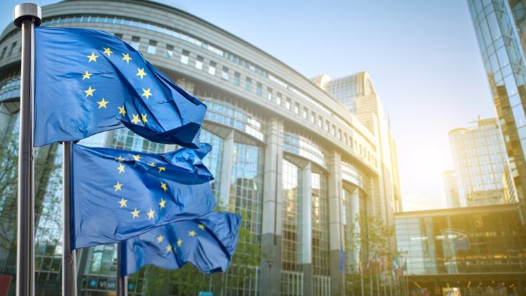 Belgienii au ajuns la o decizie privind acordul de liber schimb UE-Canada