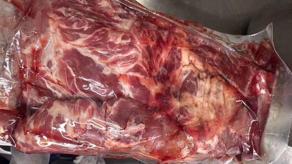 FOTO | Amenzi de sute de mii de lei date de ANPC pe litoral