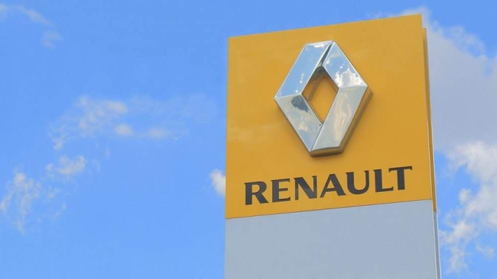 Renault şi Geely analizează înfiinţarea unui nou joint venture concentrat pe vehiculele hibrid