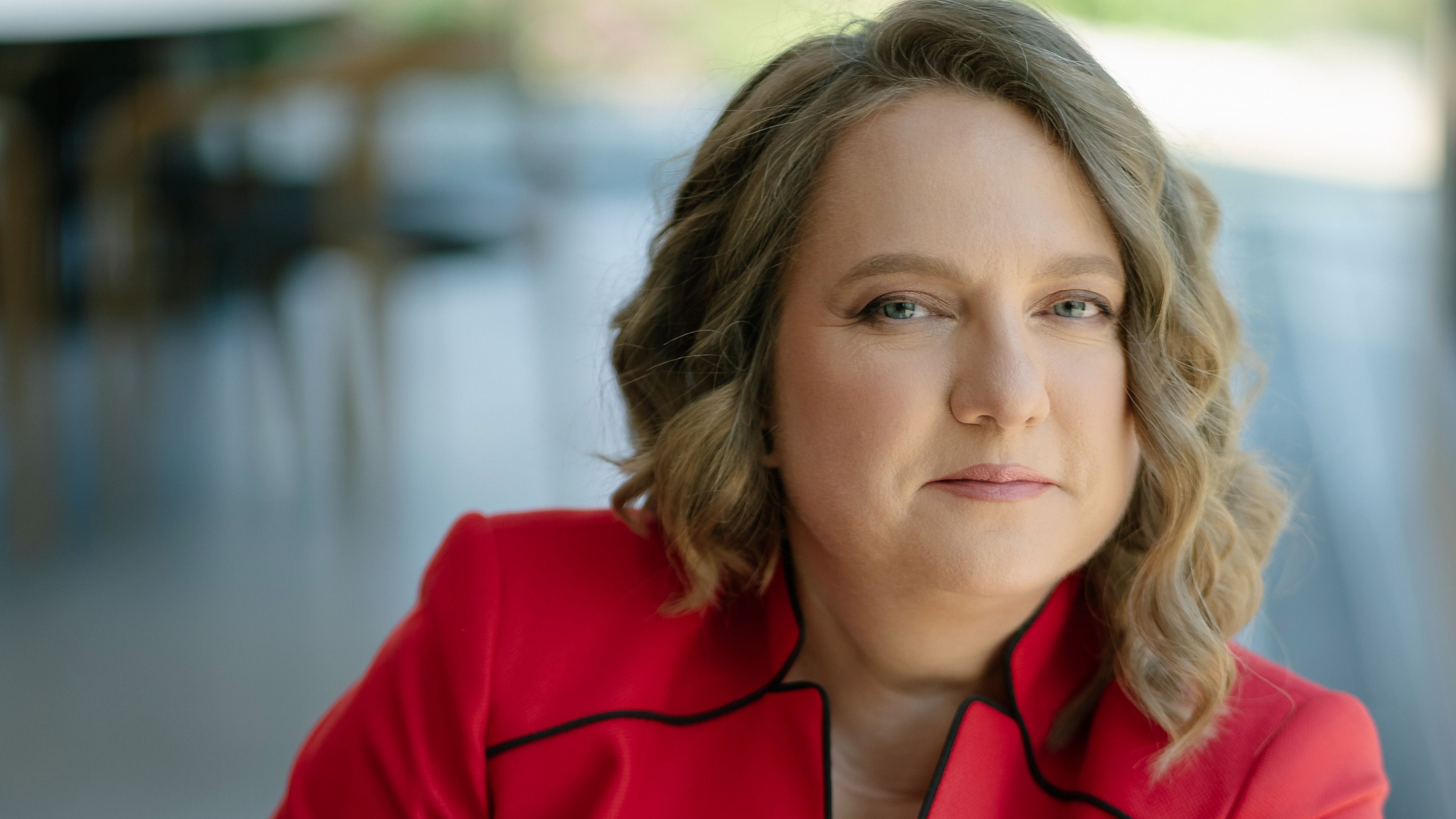 Cum reușesc tinerii pregătiți de Sphera Group să fie managerii HoReCa de mâine?