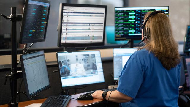 Îngrijirea medicală europeană - direcția digitalizării