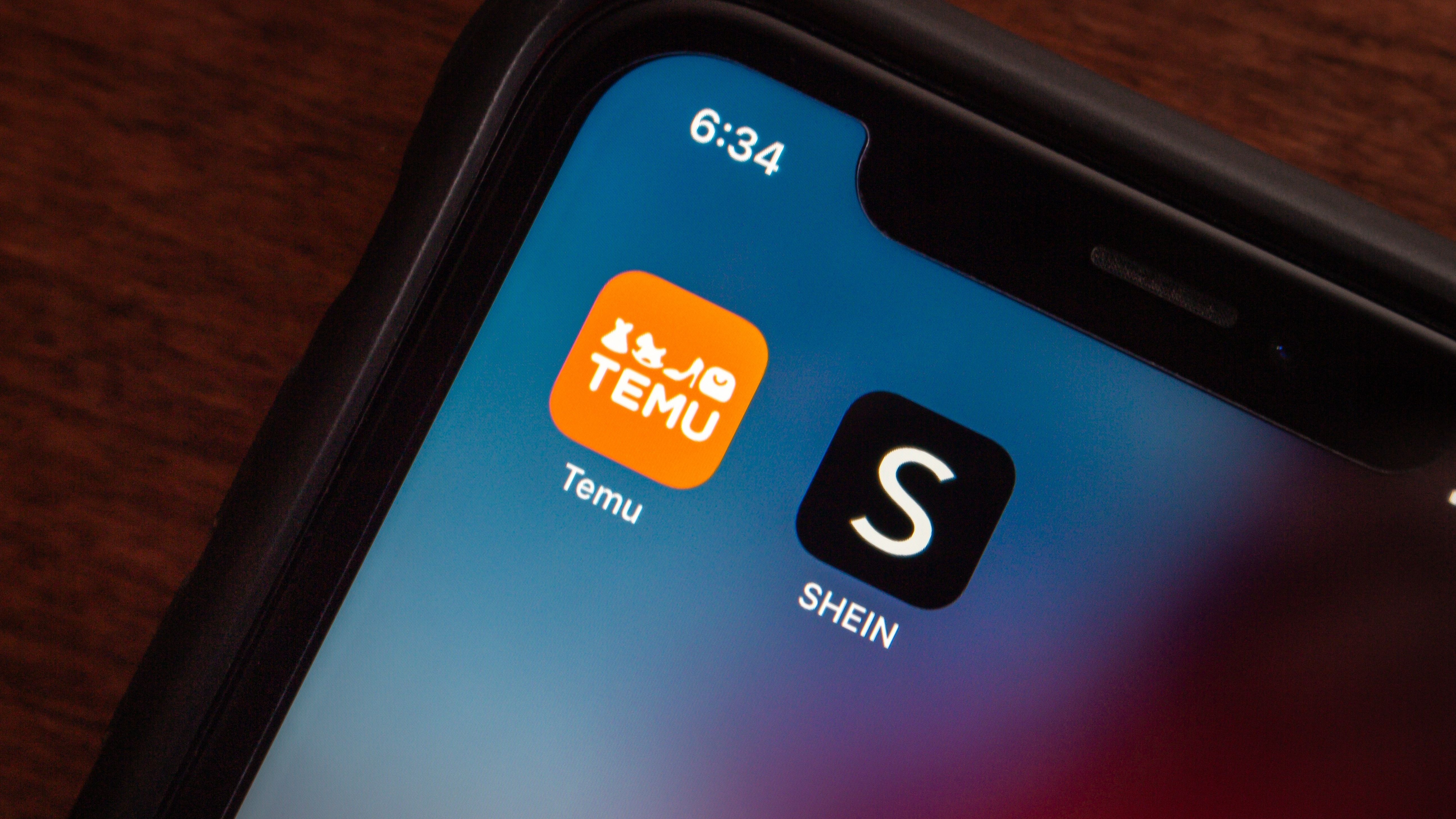 ANPC și anchetarea Shein și Temu: ce s-a întâmplat cu acțiunea declanșată de autoritate