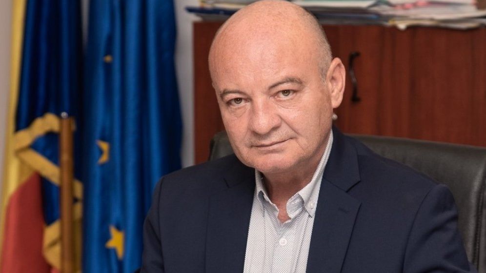 O firmă de apartament a obținut prin achiziție directă, într-o zi, 10 contracte în valoare de 500.000 de lei de la Primăria Sectorului 2