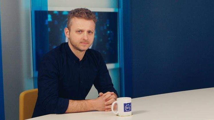 Cosmin Nastasa, Edge: Ma astept sa creasca farma, produse naturiste si bio pe partea de performance marketing