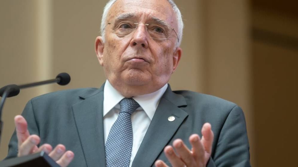 România importă mai mult decât produce: Deficitul de cont curent a explodat în 2025, în creștere cu 85% față de anul trecut