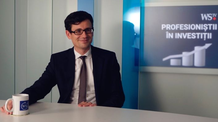 Brexit, sunetul de goarna al unei noi ere, in care Europa va trebui sa se redefineasca