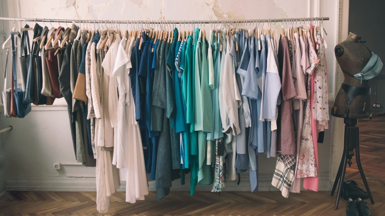 Italia si Germania imbraca Europa: cata imbracaminte si incaltaminte s-a exportat si importat in 2017 in UE