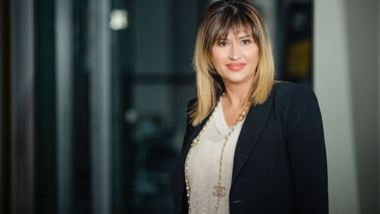 Sondaj EY: Majoritatea companiilor sunt la curent cu digitalizarea ANAF și se așteaptă la simplificarea inspecțiilor fiscale