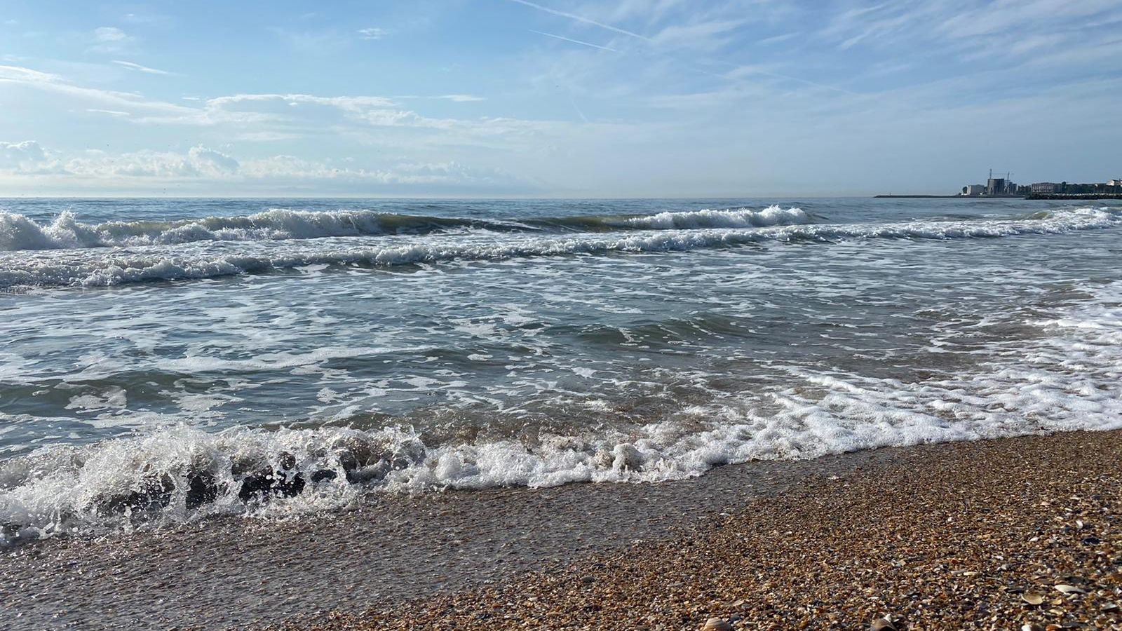 Cât costă o vacanță pe litoralul românesc, în august