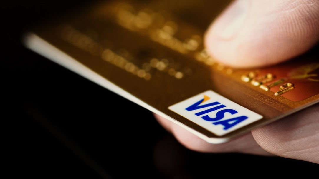 „Eroii necunoscuți” ai comerțului online: Visa a emis peste 100 de milioane de tokenuri