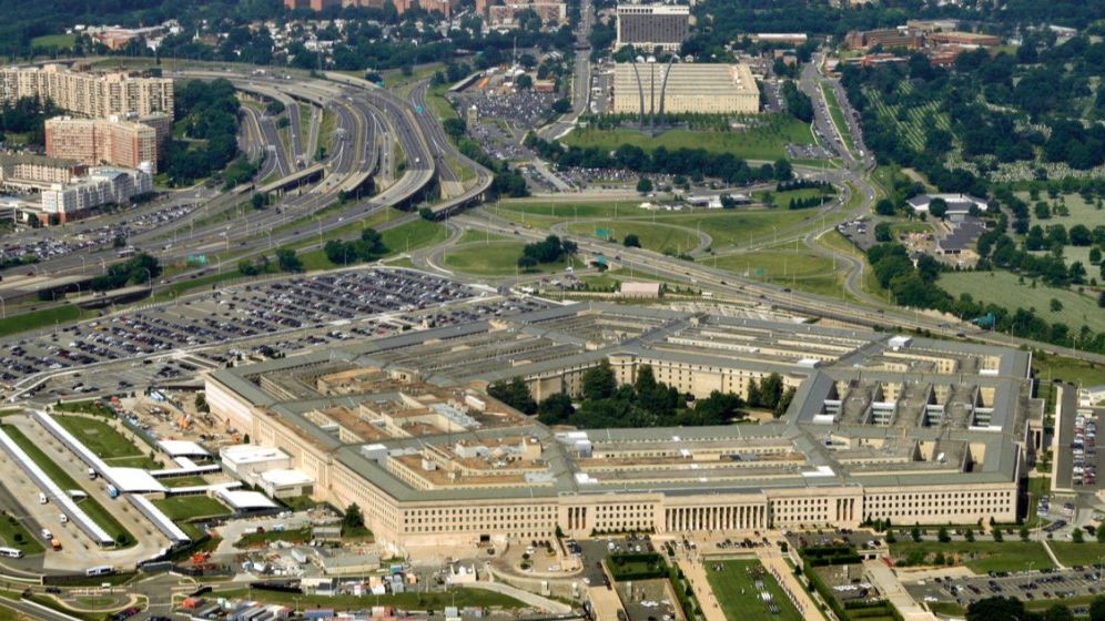 Echipa lui Trump a pregătit o listă o ofițeri care trebuie demiși de la Pentagon