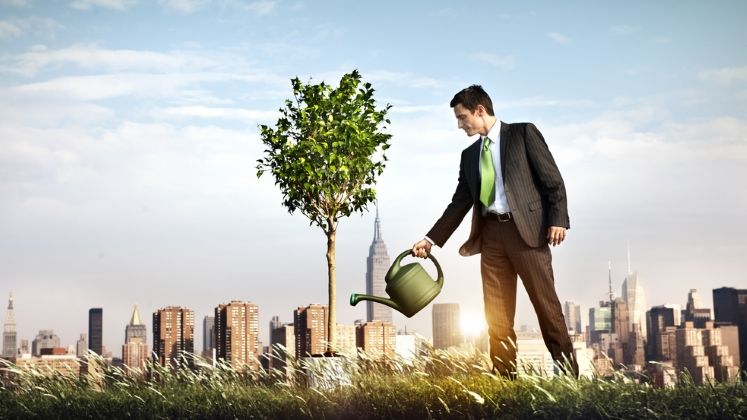 Cum sa strangi o mica avere cu banii altora: 5 strategii pentru a-ti finanta o pensionare anticipata