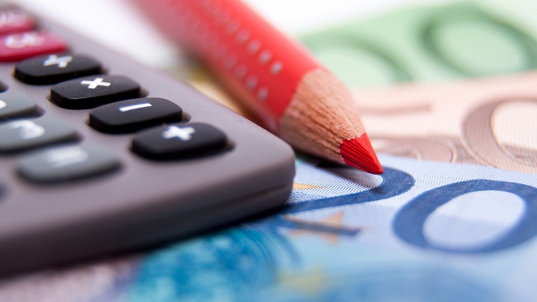 Modificari Fiscale 2020: care sunt schimbarile pe care trebuie sa le stii