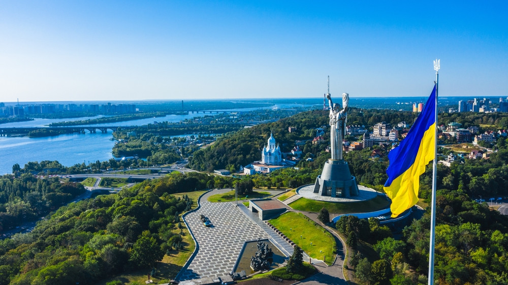 Ucraina are un nou premier. Sergii Koreţki, investit în zgomotul protestelor de după demisia ministrului Apărării
