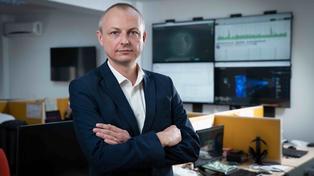 Românii de la Safetech vor să atragă 8 mil. de lei prin BVB pentru extinderea în SUA și Regatul Unit al Marii Britanii