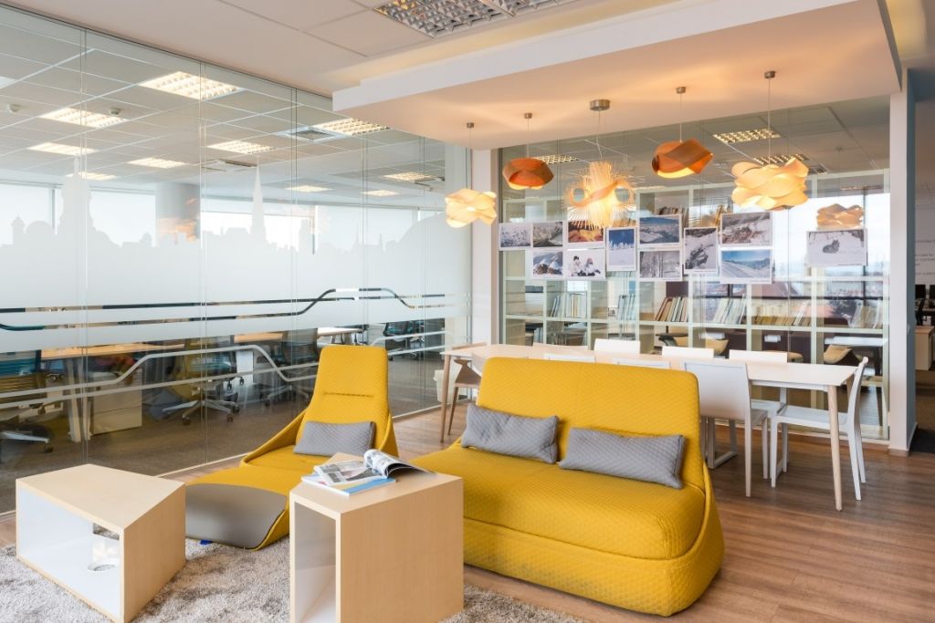 Steelcase - Imagine 29