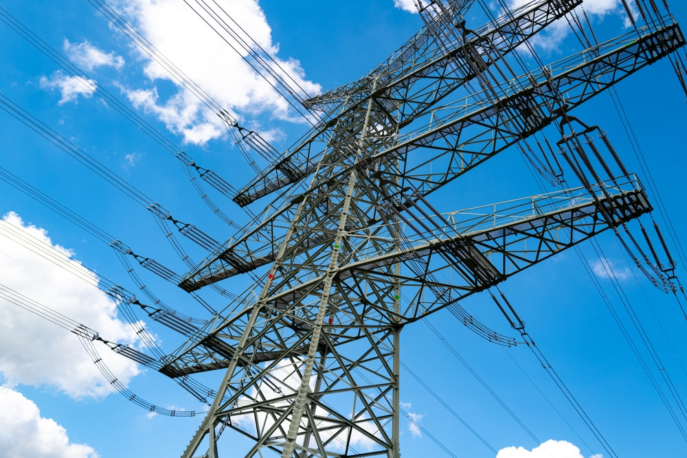Criză în energie | Statul scoate din rezervă Grupul Rovinari 4
