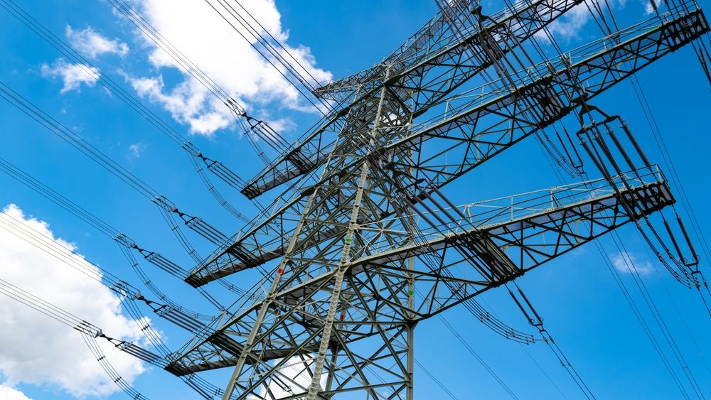 Statistică: Electrica a distribuit mai mult curent electric în primele 9 luni, deși volumul de energie furnizată a scăzut