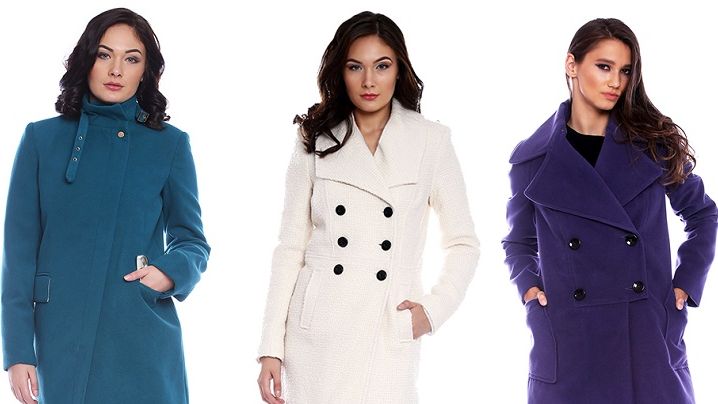 Black Friday 2017 prelungit la AMA Fashion: reduceri de pana la 75% la haine