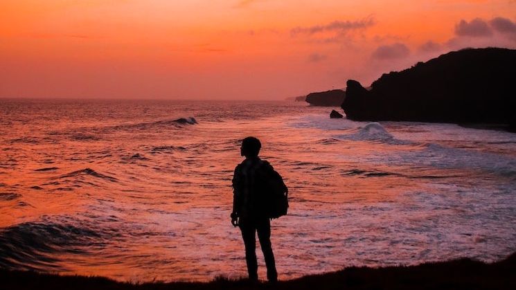 Ce activitati sa alegi in zilele in care esti departe de birou