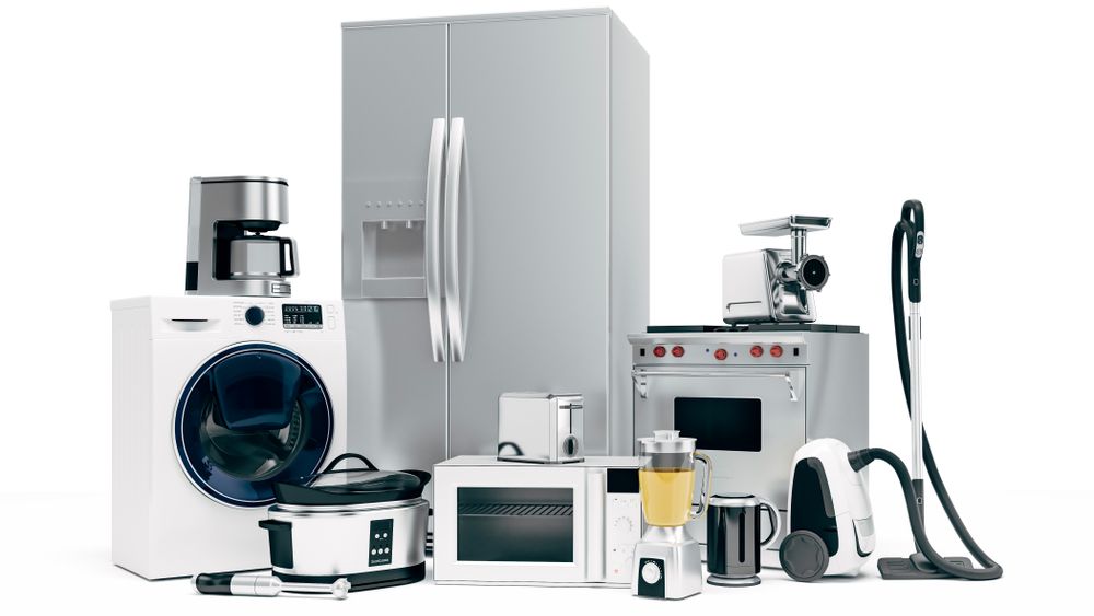 Black Friday ajuta afacerile comerciantilor de electronice si electrocasnice sa depaseasca pragul de 2 miliarde de euro in 2018