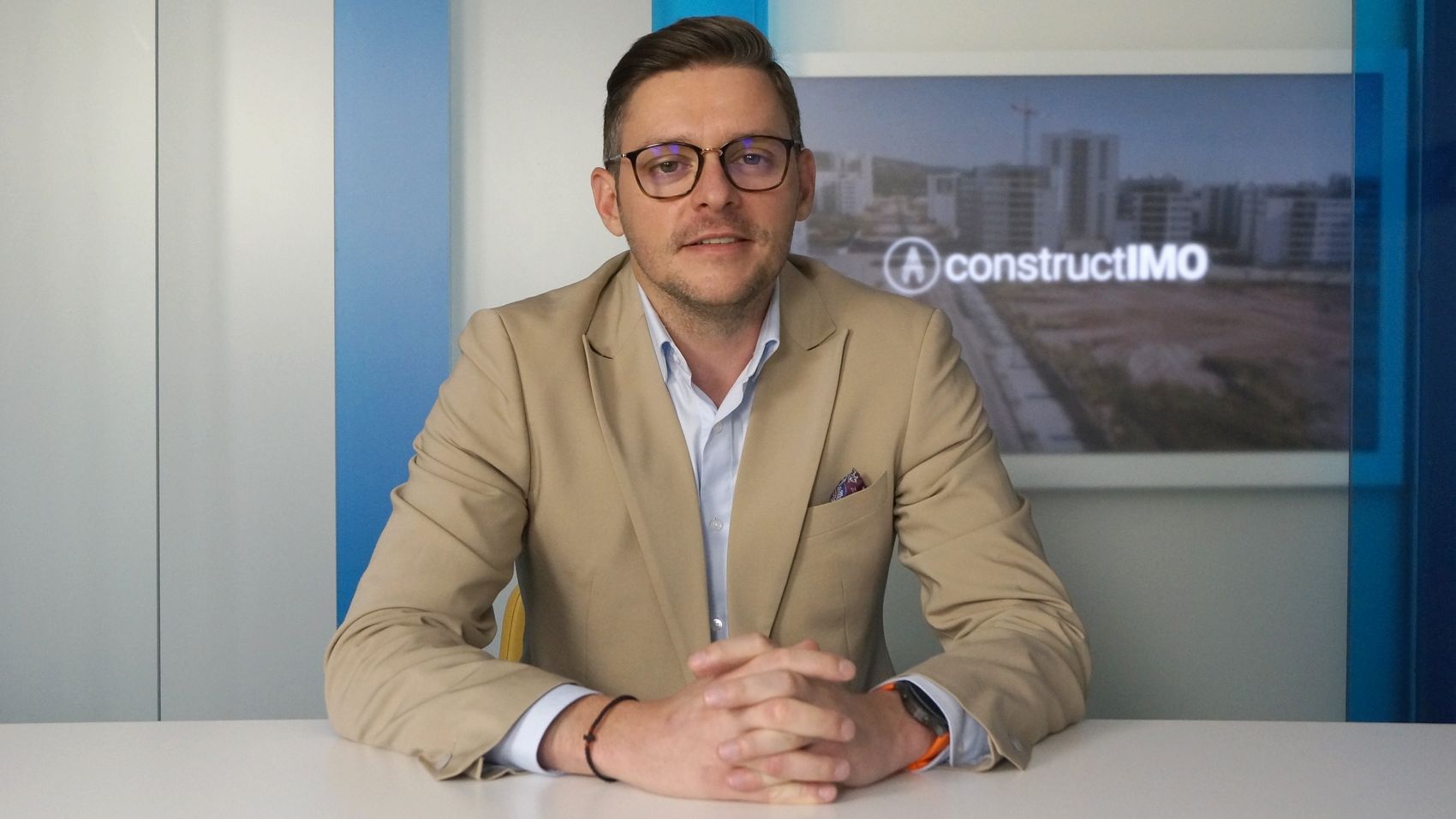 Răzvan Pârvulescu, BTDConstruct & Ambient: Dezvoltarea suburbiilor și a orașelor-satelit sunt soluția pentru diminuarea suprapopulării capitalei