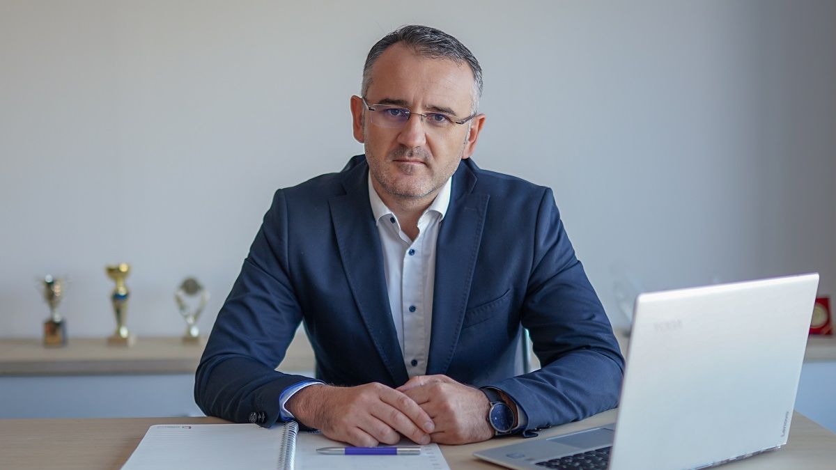 Producătorul de carne de pasăre Oprea Avi Com din Mureș a investit 11 milioane de euro în dezvoltare