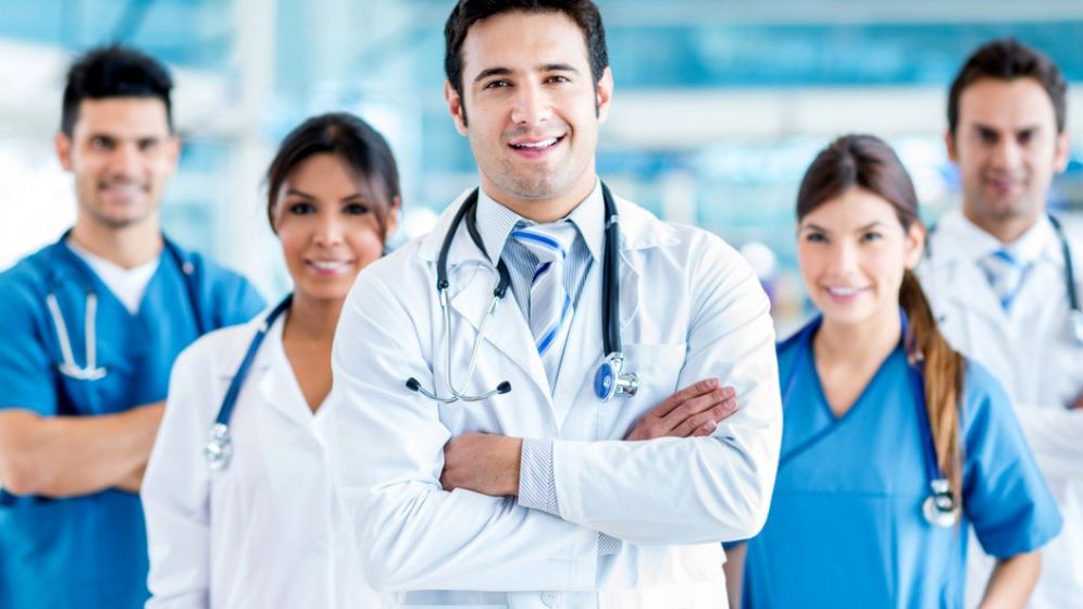 Platforma de telemedicină din România cu o creștere de 10 ori în pandemie. Fiecare lună a fost un nou record care aproape dublează business-u