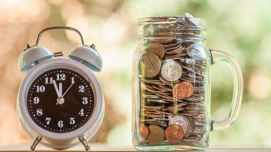 Analistii mizeaza pe castiguri in medie de pana la 9% din dividende anul viitor pe bursa