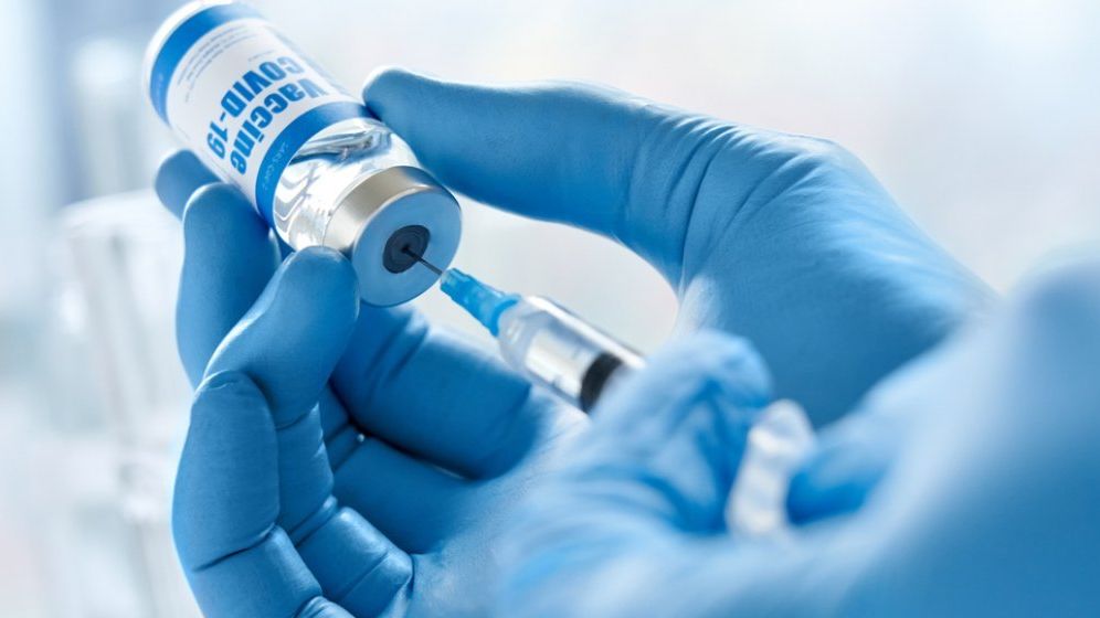 DNA: Dosar penal privind modul în care au fost achiziționate vaccinurile anti-COVID-19