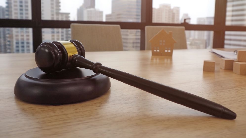 PwC pregateste licitatia pentru terenul de 9 hectare din Bucuresti al firmei Bel Rom