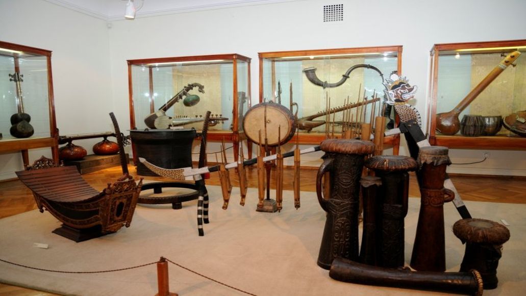 Ambasadorul Poloniei la Bucuresti recomanda 5 orase de vizitat